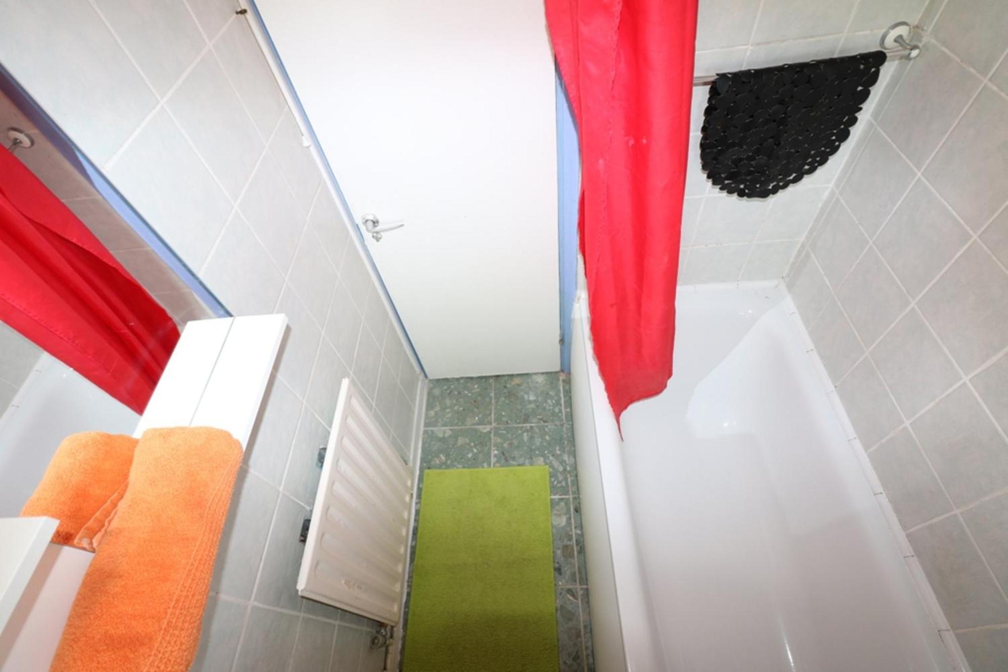 Cosy 3 Bed Apt, Old Truman Brewery! Brick Lane, London, E1 Εξωτερικό φωτογραφία
