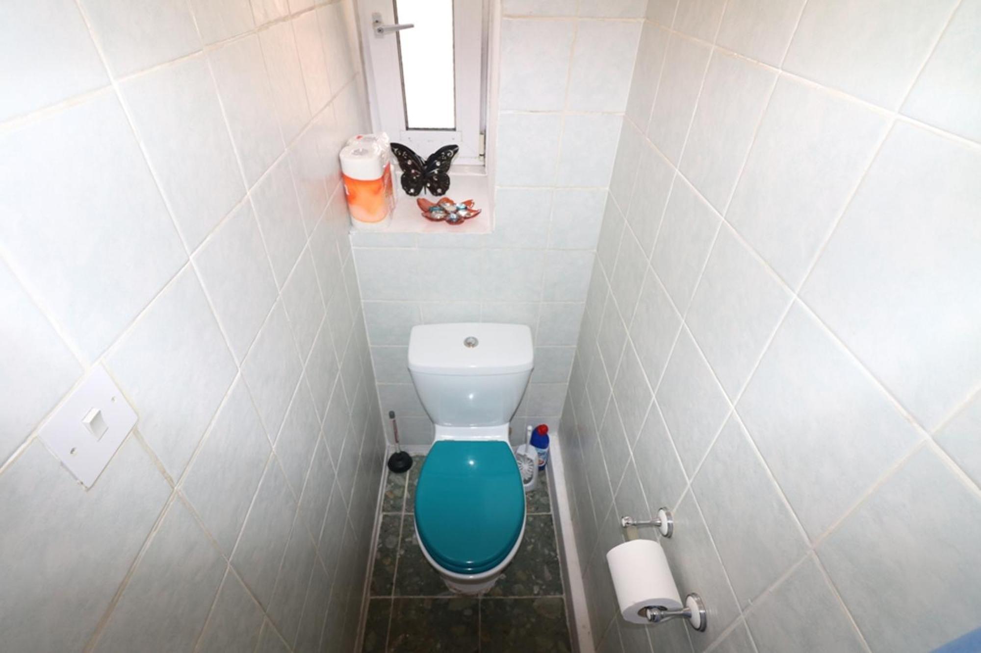 Cosy 3 Bed Apt, Old Truman Brewery! Brick Lane, London, E1 Εξωτερικό φωτογραφία
