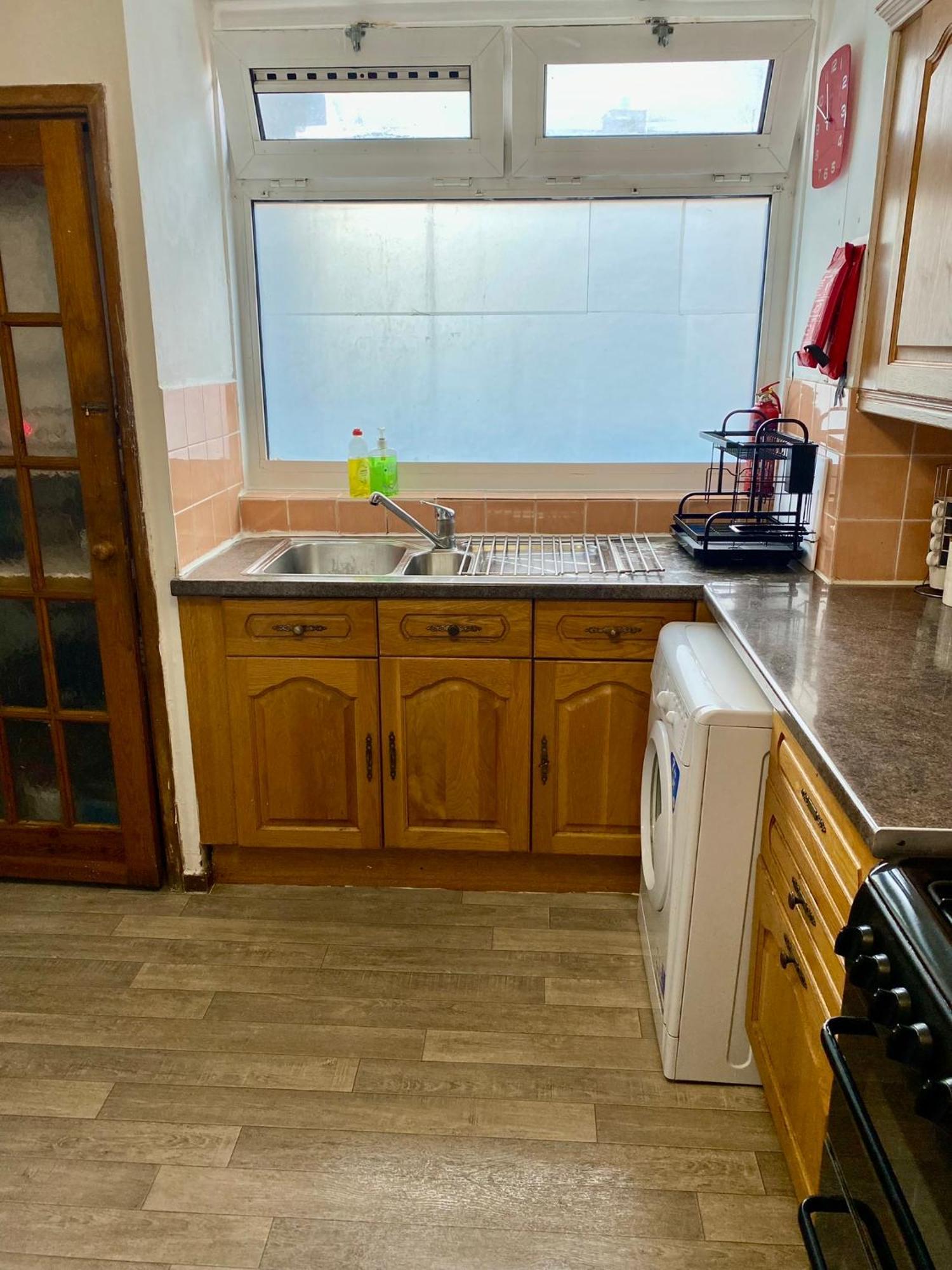 Cosy 3 Bed Apt, Old Truman Brewery! Brick Lane, London, E1 Εξωτερικό φωτογραφία