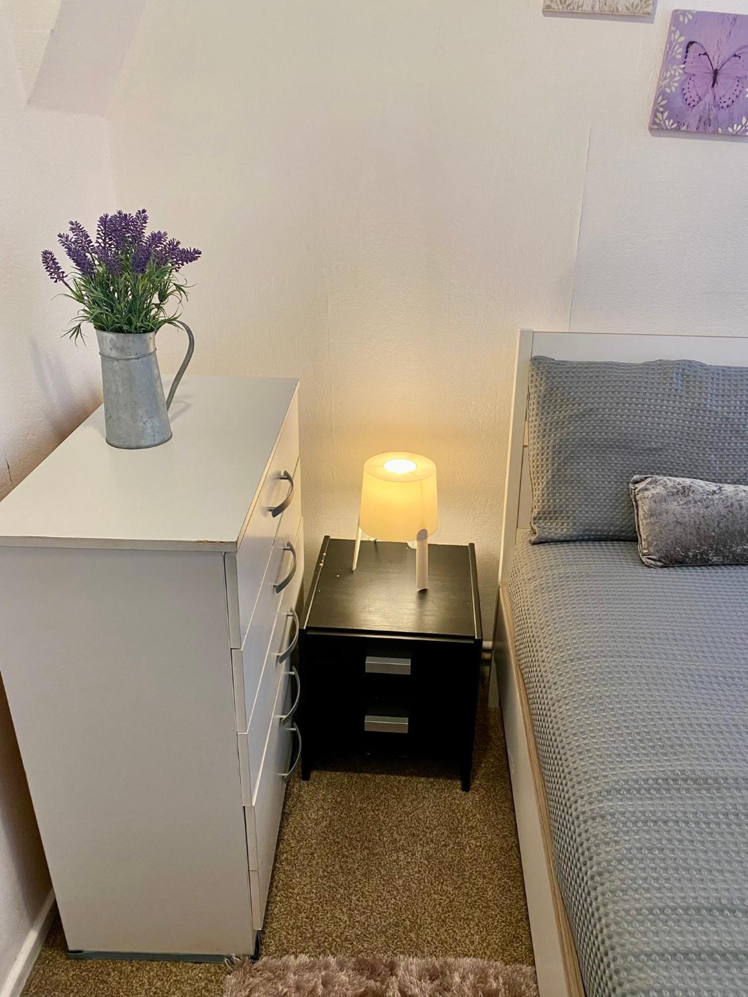 Cosy 3 Bed Apt, Old Truman Brewery! Brick Lane, London, E1 Εξωτερικό φωτογραφία